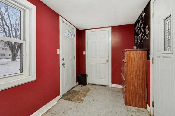 $170,000 | 302 Hill Street, Niles, MI 49120