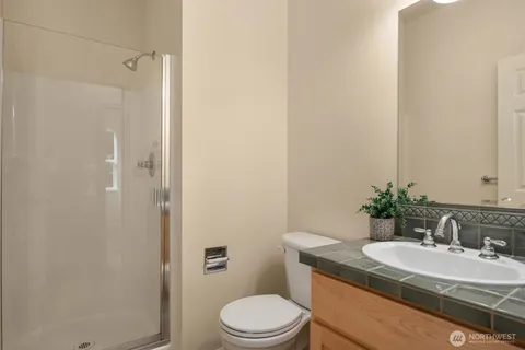 $3,100,000 | 10647 Woodhaven Lane, Bellevue, WA 98004