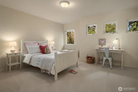 $3,100,000 | 10647 Woodhaven Lane, Bellevue, WA 98004