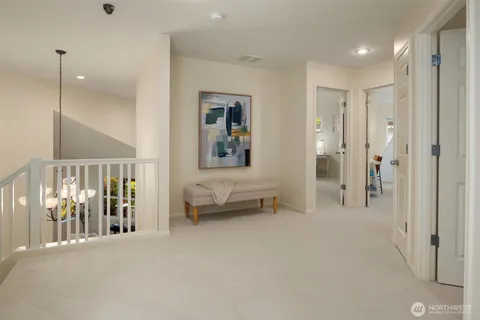 $3,100,000 | 10647 Woodhaven Lane, Bellevue, WA 98004