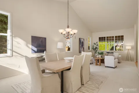 $3,100,000 | 10647 Woodhaven Lane, Bellevue, WA 98004