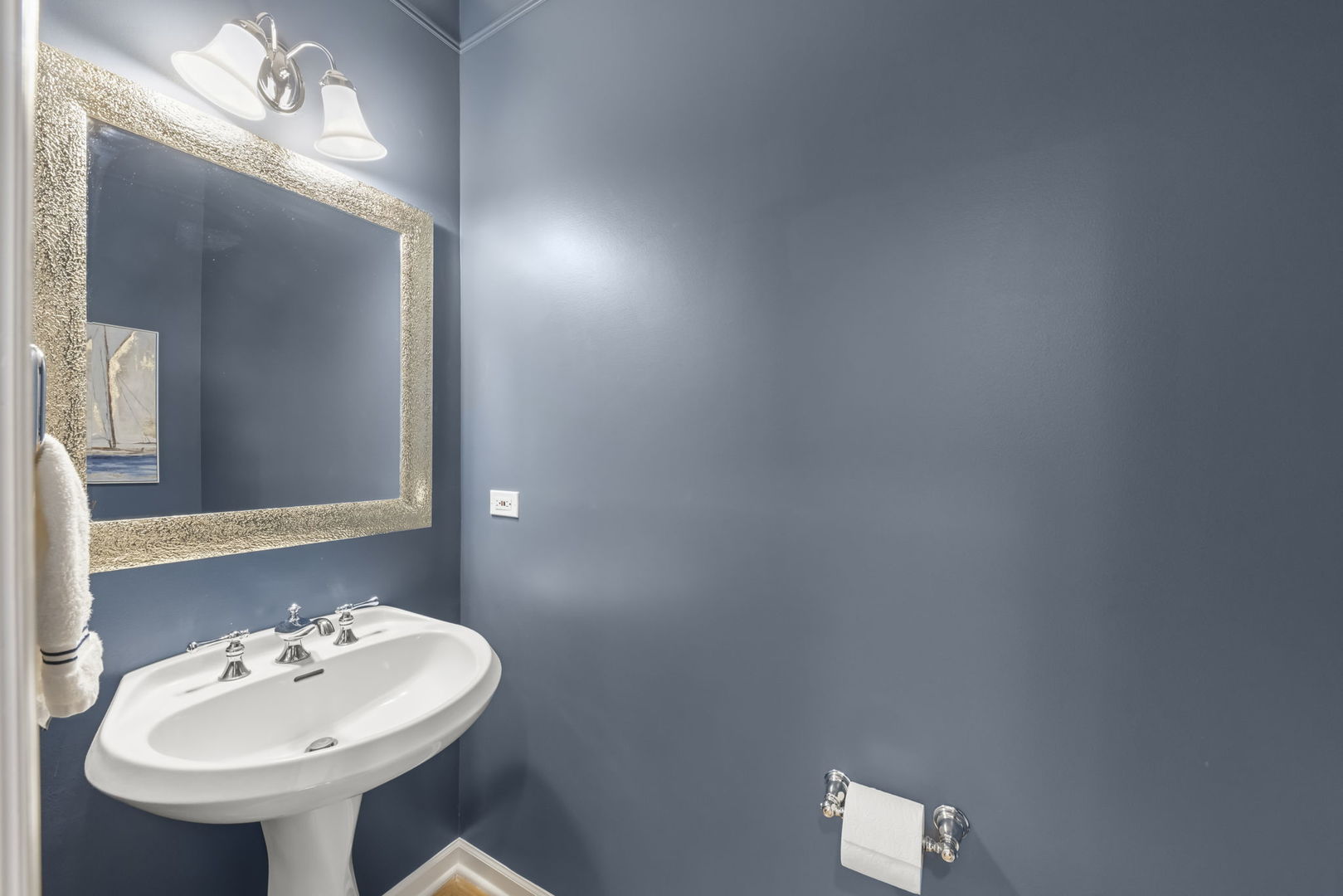 216 North Addison Avenue Elmhurst, IL 60126 - Photo 12 of 31