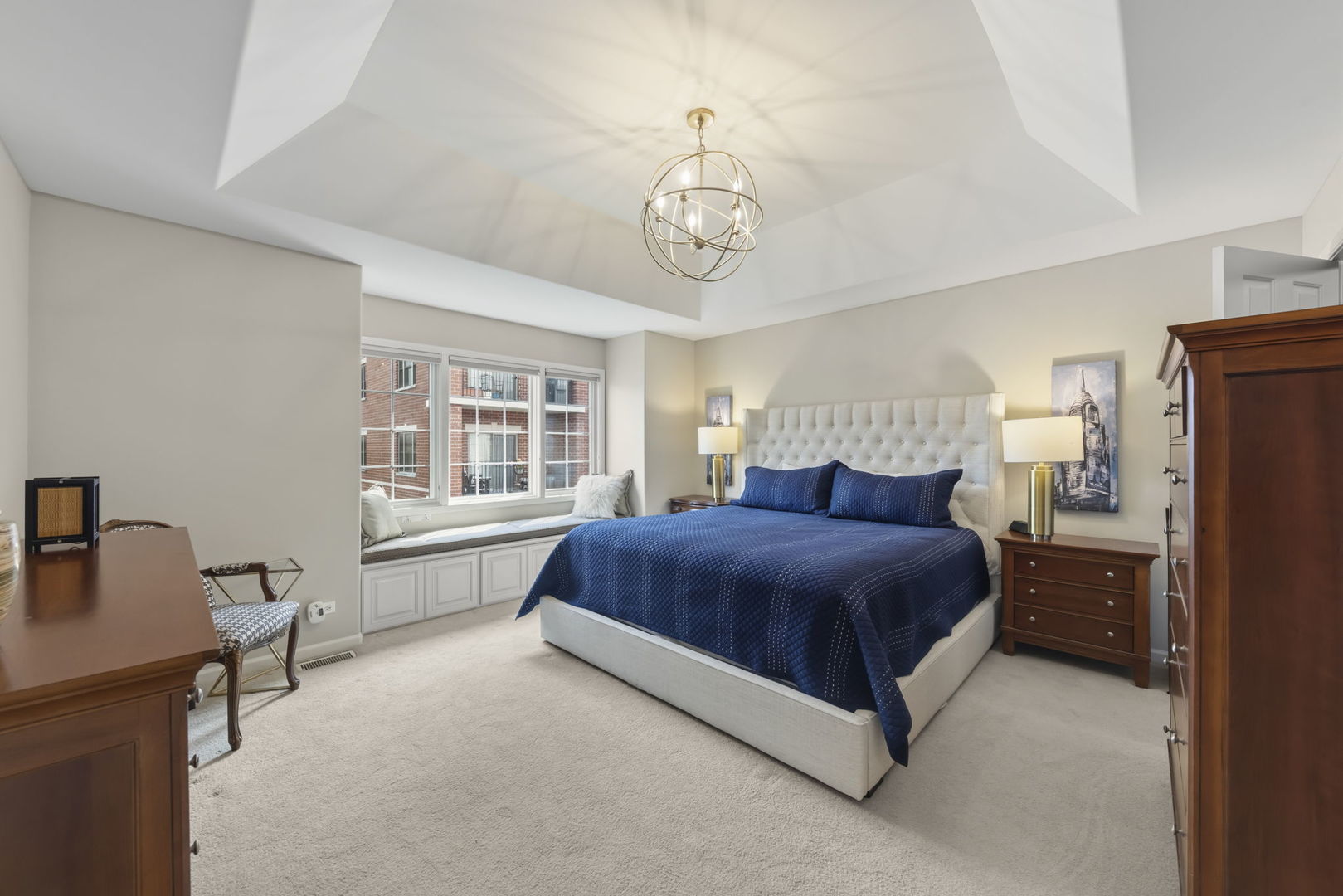 216 North Addison Avenue Elmhurst, IL 60126 - Photo 13 of 31