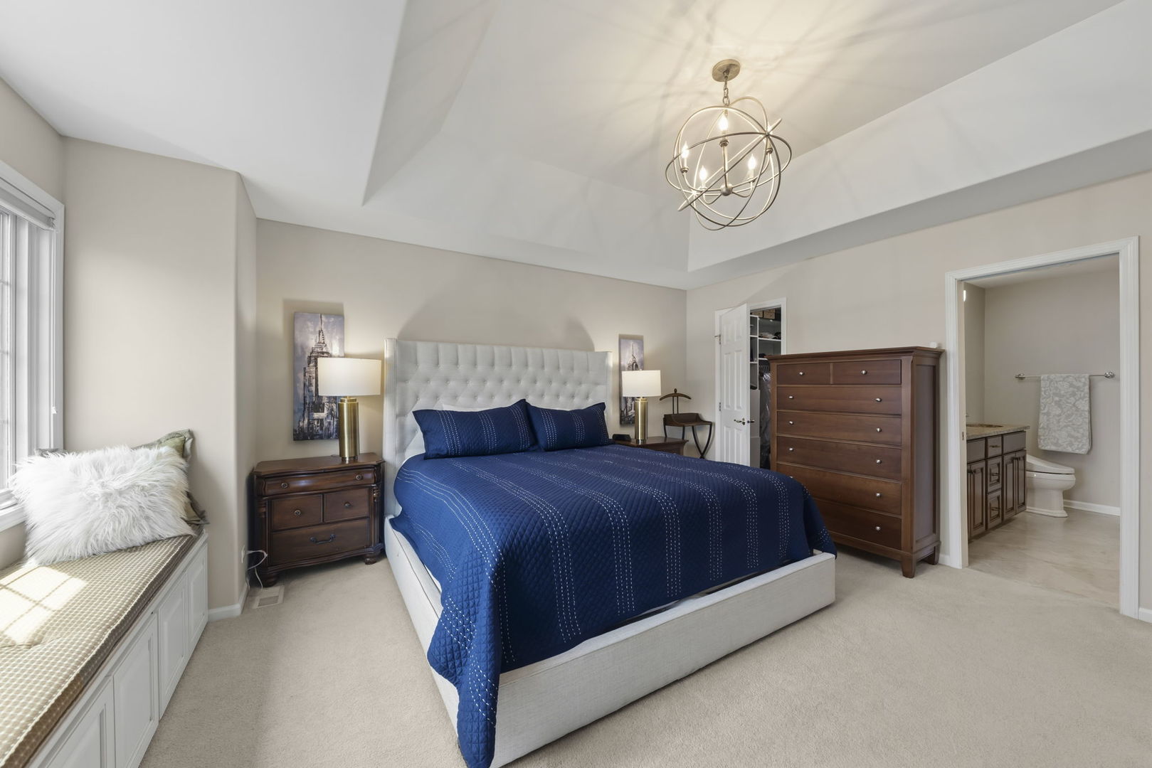 216 North Addison Avenue Elmhurst, IL 60126 - Photo 14 of 31