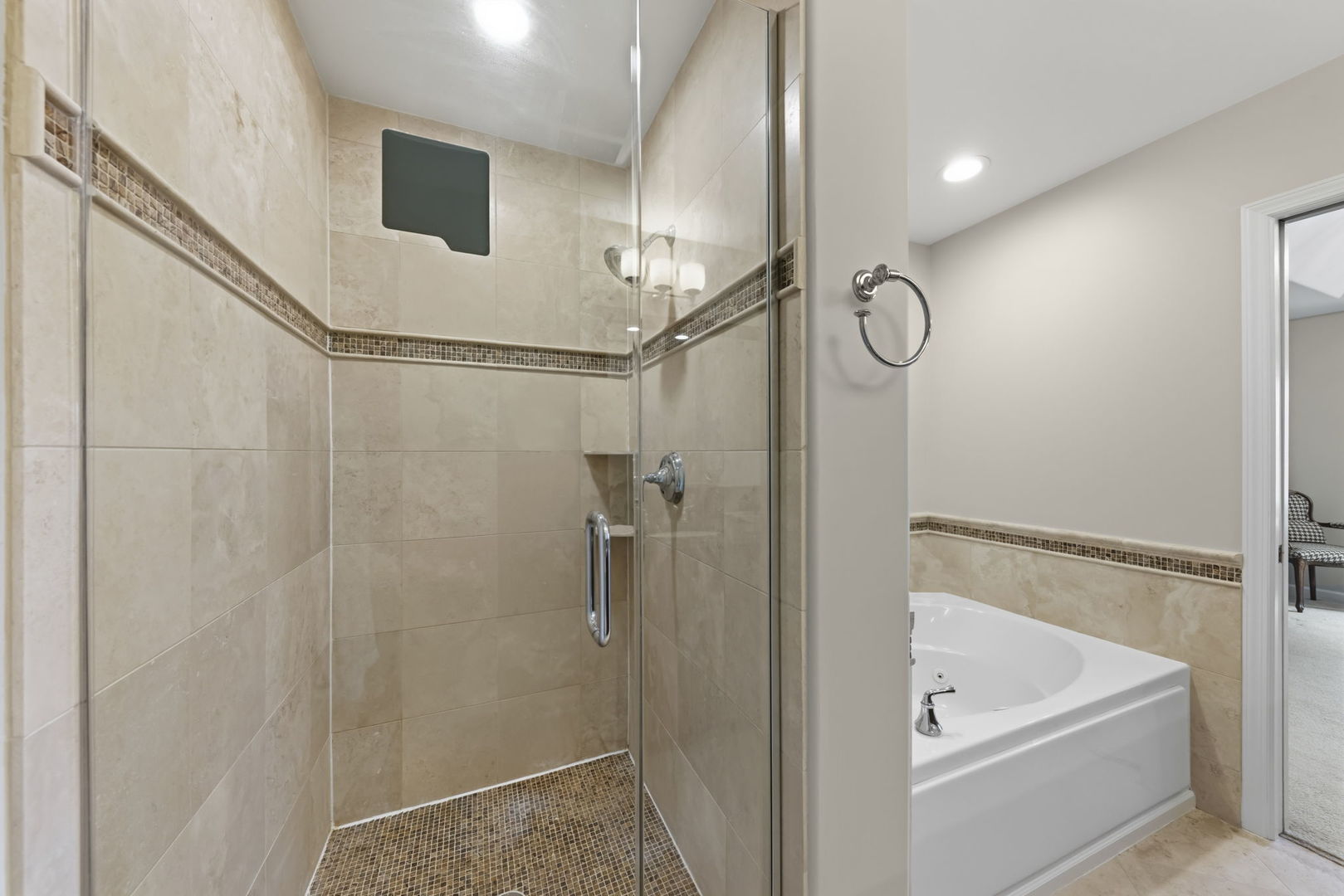 216 North Addison Avenue Elmhurst, IL 60126 - Photo 16 of 31