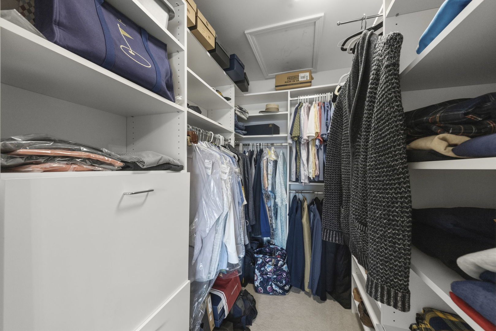 216 North Addison Avenue Elmhurst, IL 60126 - Photo 17 of 31