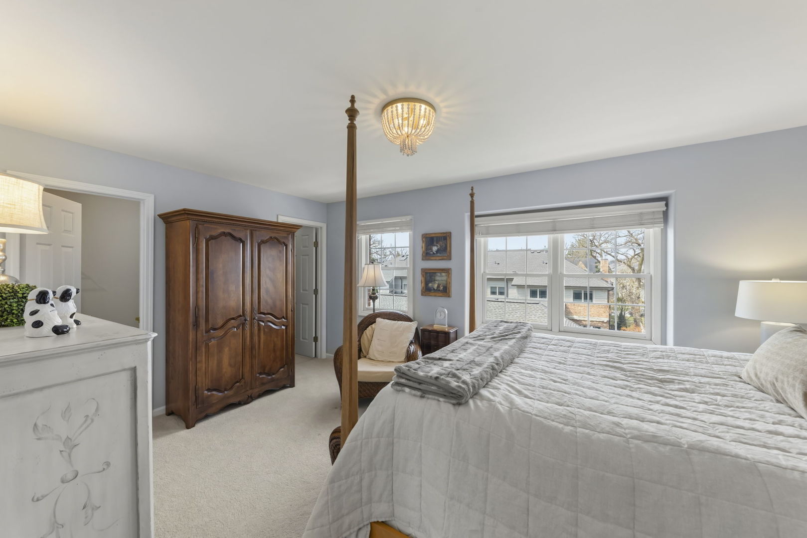 216 North Addison Avenue Elmhurst, IL 60126 - Photo 18 of 31