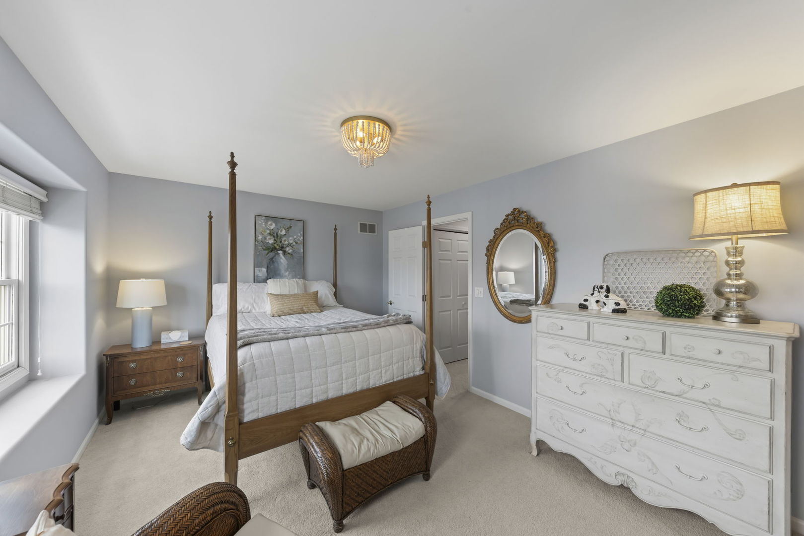 216 North Addison Avenue Elmhurst, IL 60126 - Photo 19 of 31