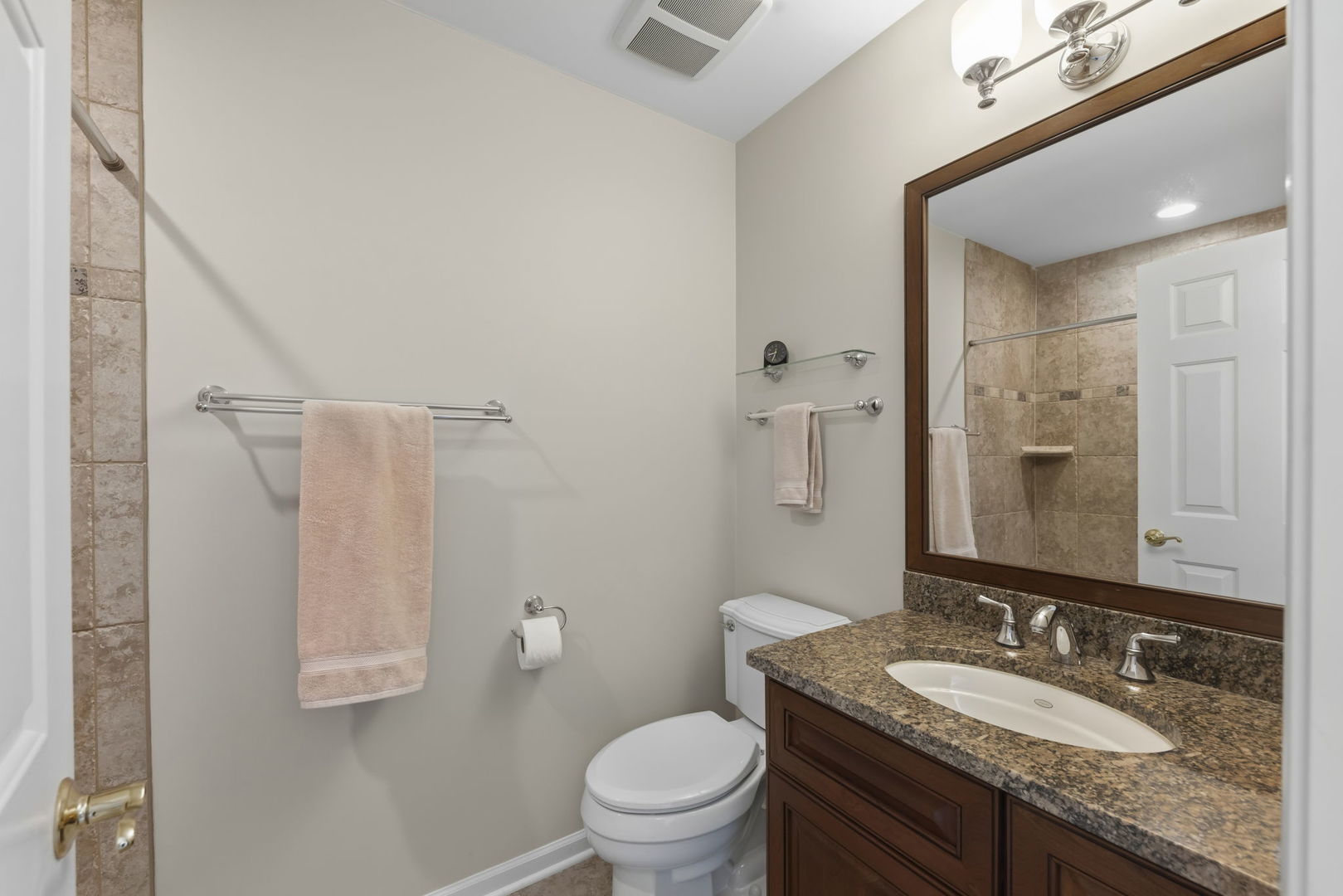 216 North Addison Avenue Elmhurst, IL 60126 - Photo 20 of 31