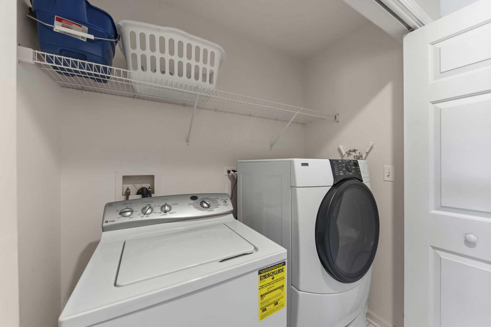 216 North Addison Avenue Elmhurst, IL 60126 - Photo 21 of 31