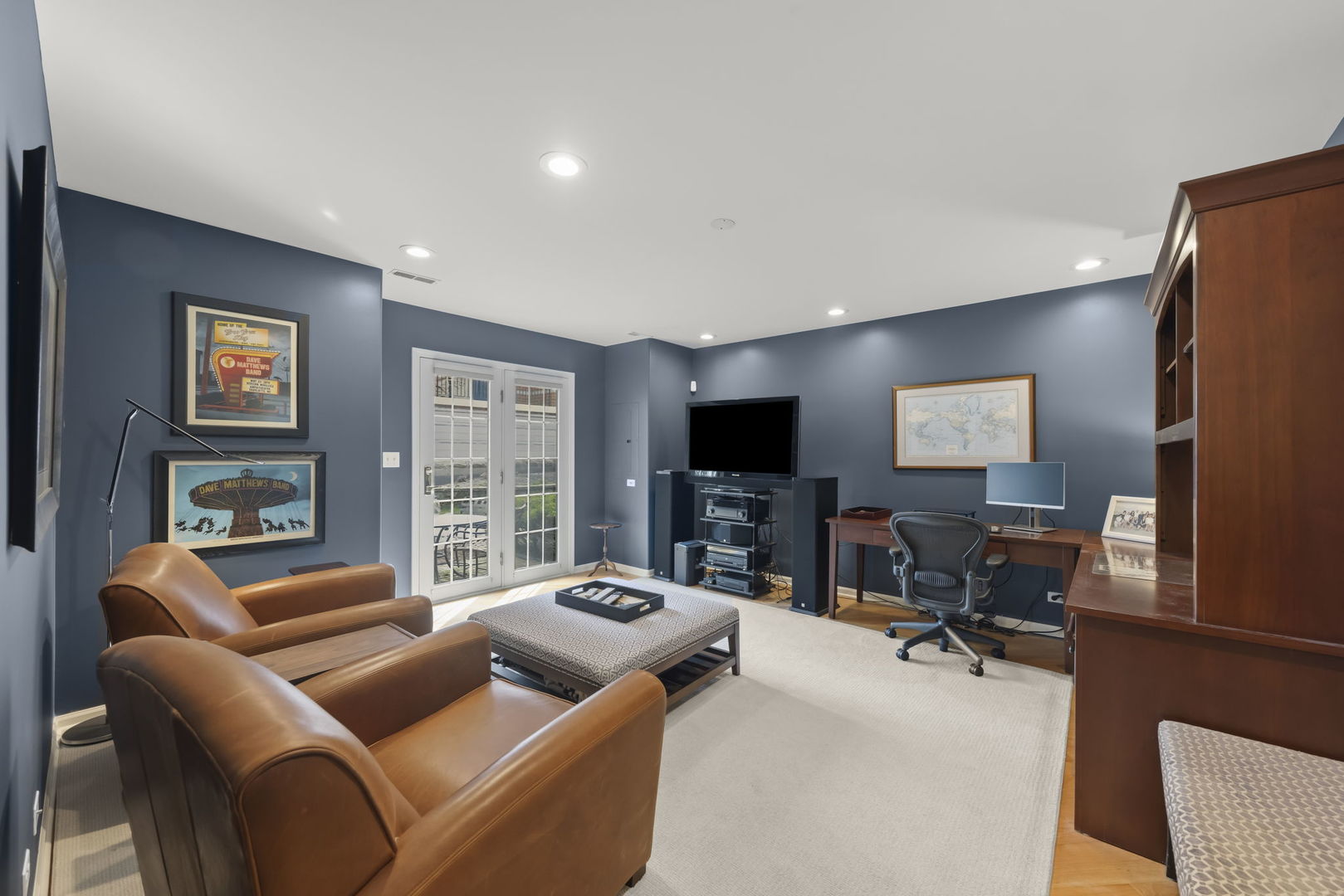 216 North Addison Avenue Elmhurst, IL 60126 - Photo 22 of 31