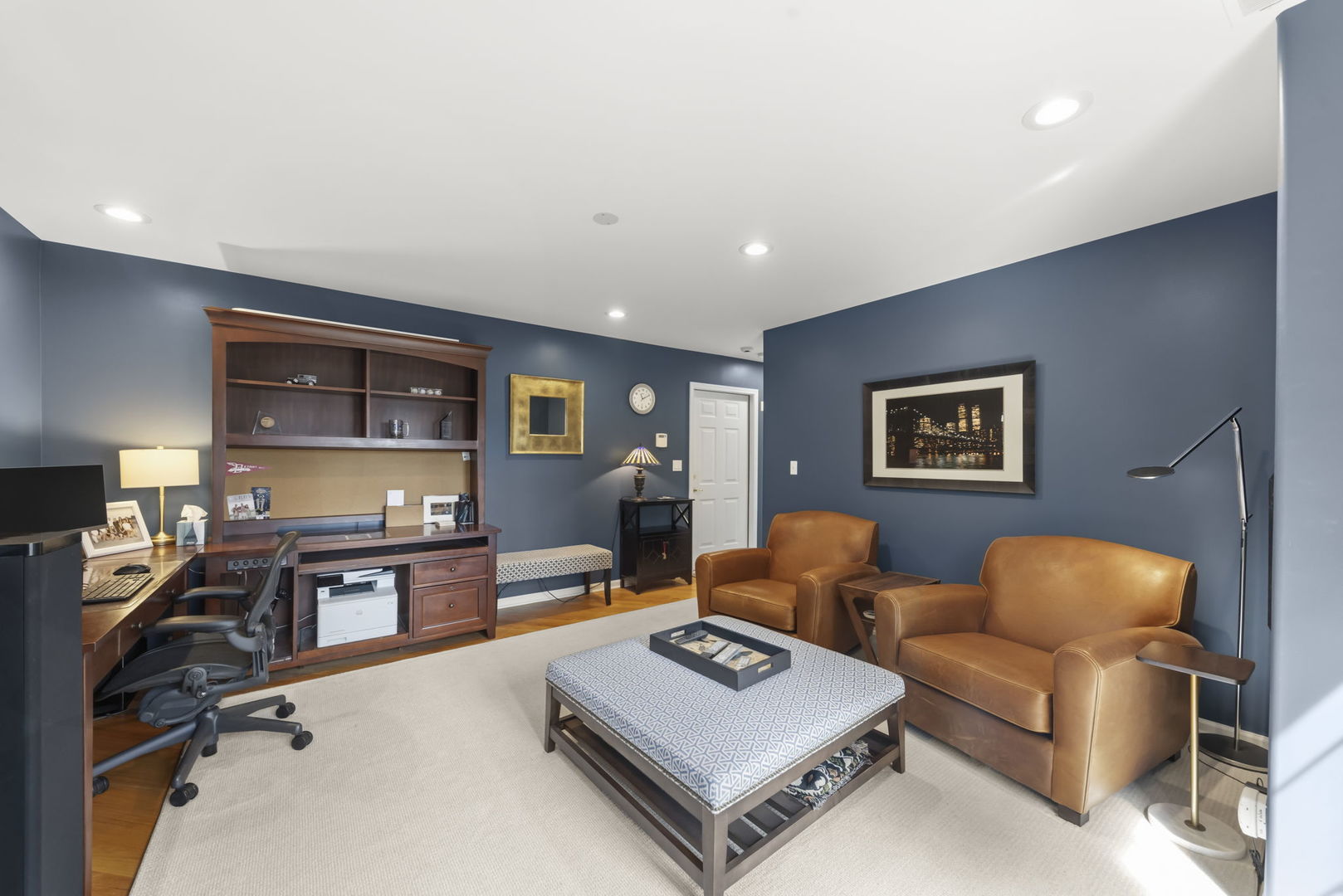 216 North Addison Avenue Elmhurst, IL 60126 - Photo 23 of 31