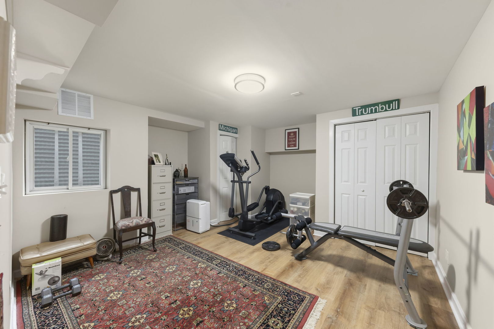 216 North Addison Avenue Elmhurst, IL 60126 - Photo 24 of 31