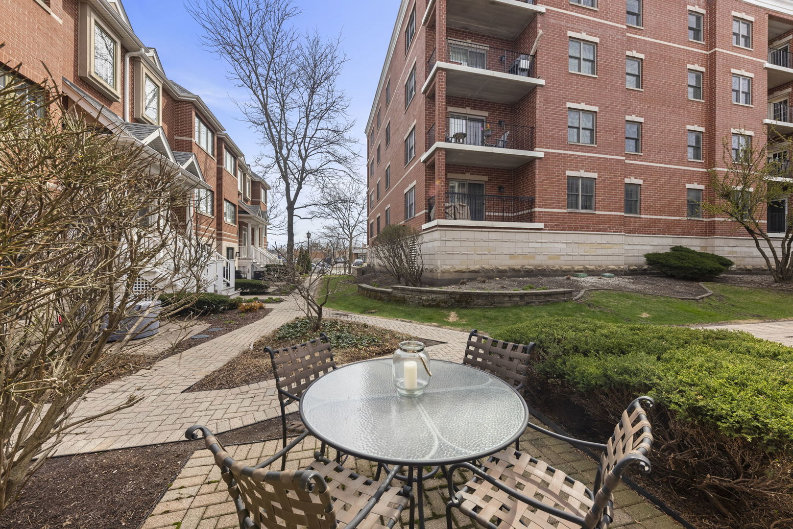 216 North Addison Avenue Elmhurst, IL 60126 - Photo 25 of 31