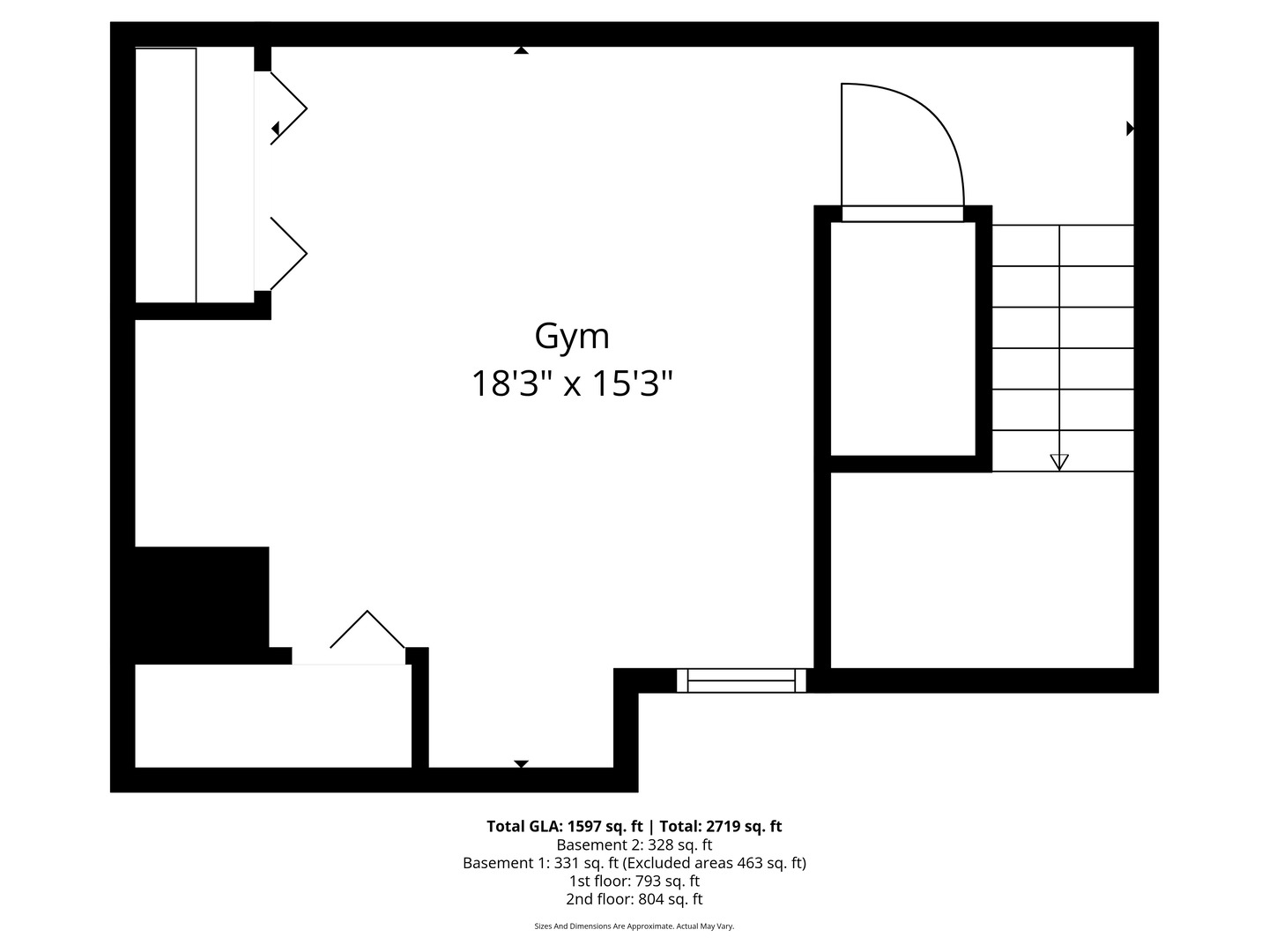 216 North Addison Avenue Elmhurst, IL 60126 - Photo 27 of 31