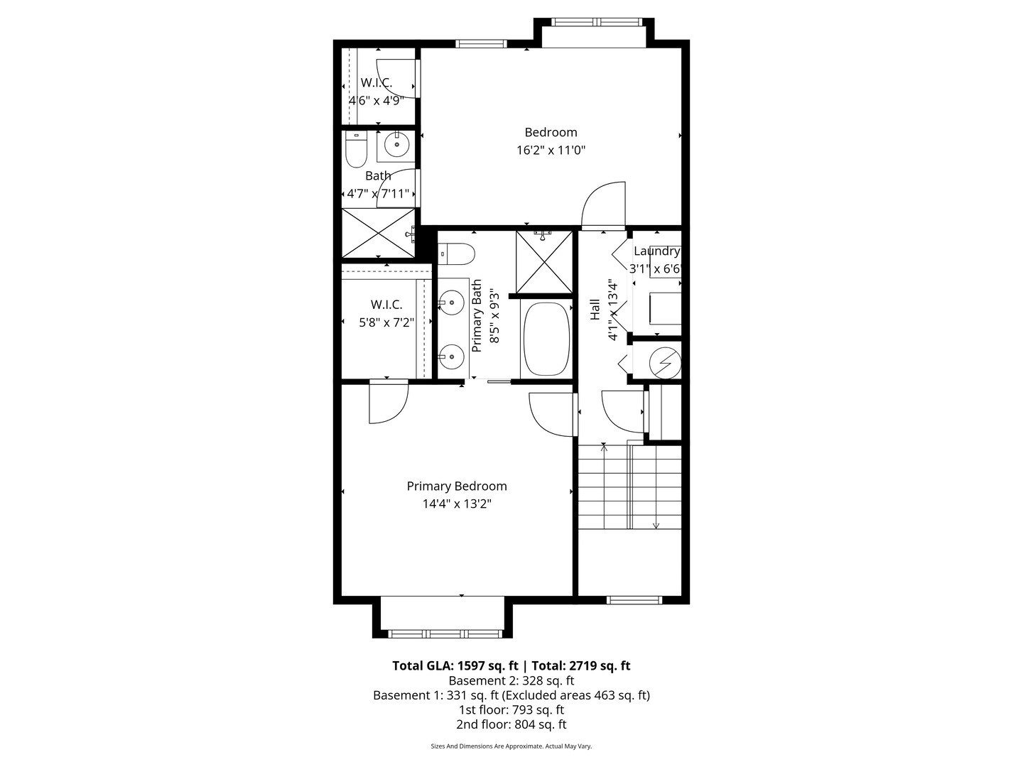 216 North Addison Avenue Elmhurst, IL 60126 - Photo 30 of 31