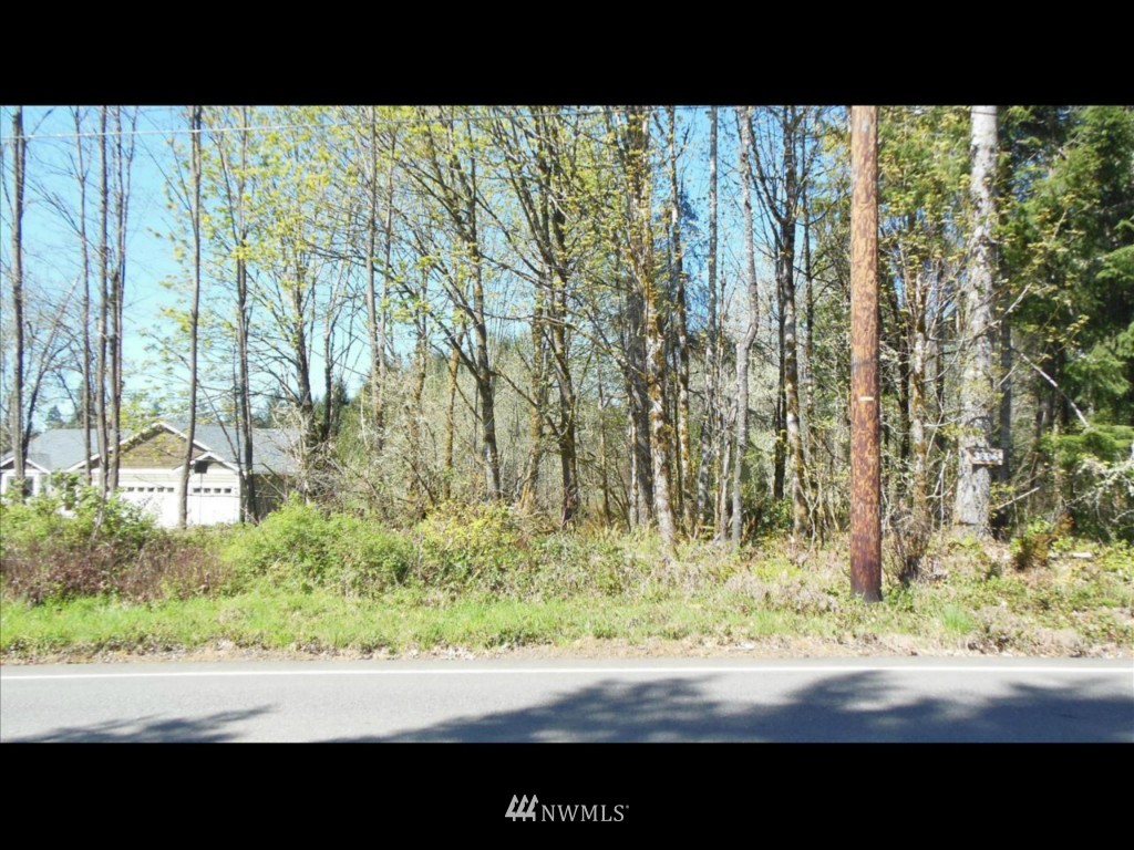 3694 Cooks Hill Road Centralia, WA 98531 - Photo 3 of 3 Gallery Image 3