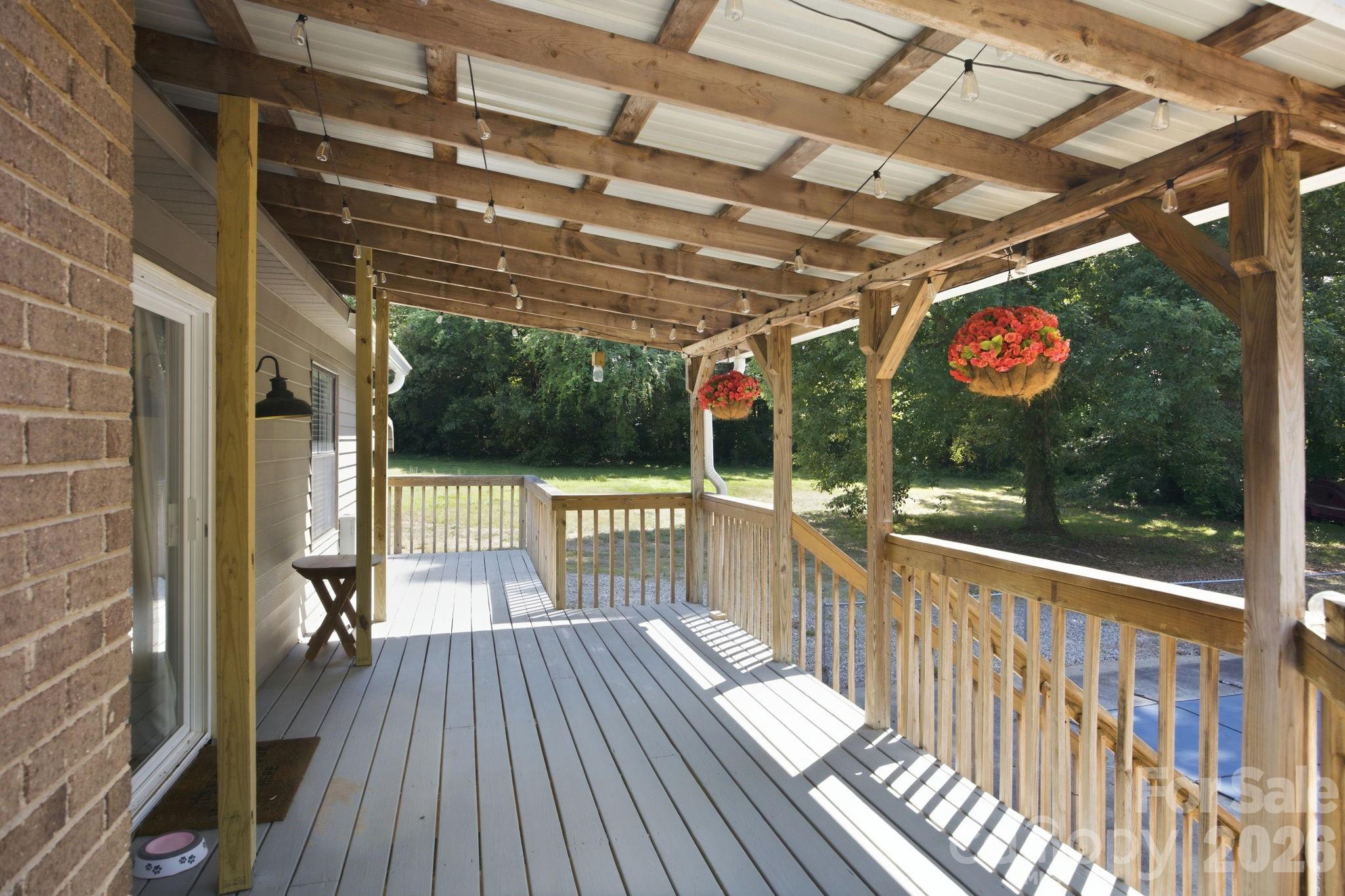4377 Catawba Burris Road Denver, NC 28037 - Photo 38 of 48