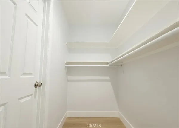 $3,000 | 4937 Taft Street, Unit ADU, Chino, CA 91710