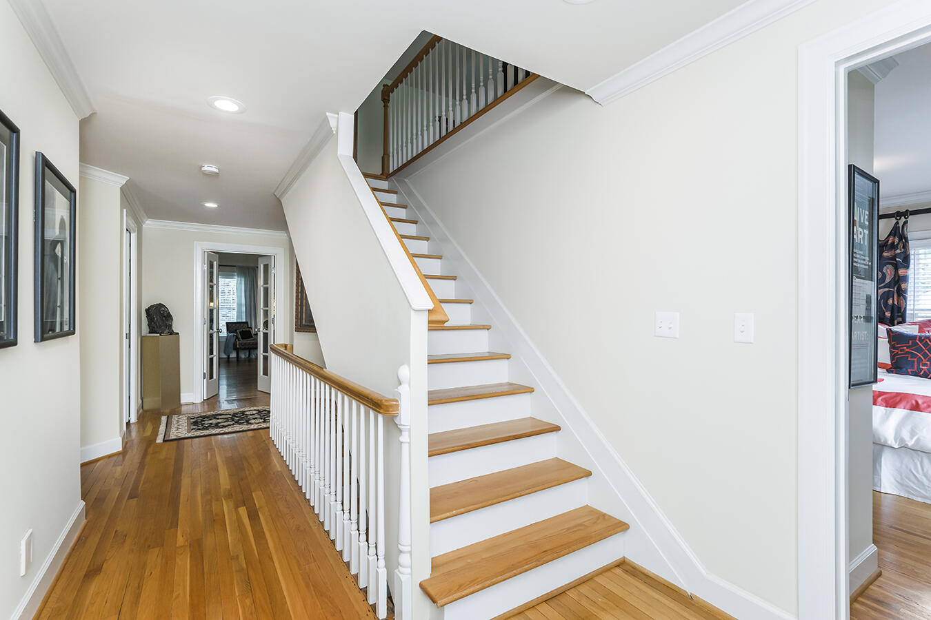 517 Chinoe Road Lexington, KY 40502 - Photo 40 of 58 517chinoe42 copy