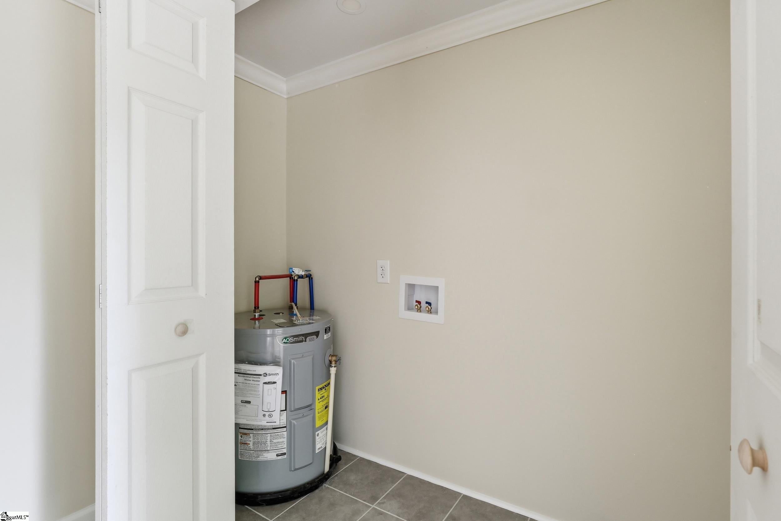 231 State Rd S-42-2985 Landrum, SC 29356 - Photo 19 of 30