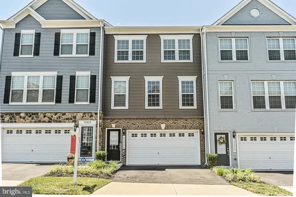 $3,400 | 13821 Litespeed Way, Gainesville, VA 20155