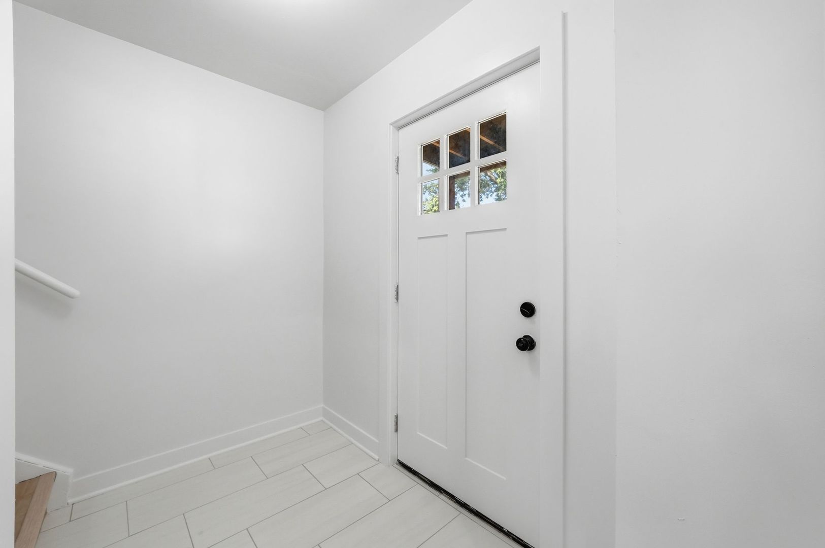 446 Rice Avenue Bellwood, IL 60104 - Photo 4 of 43