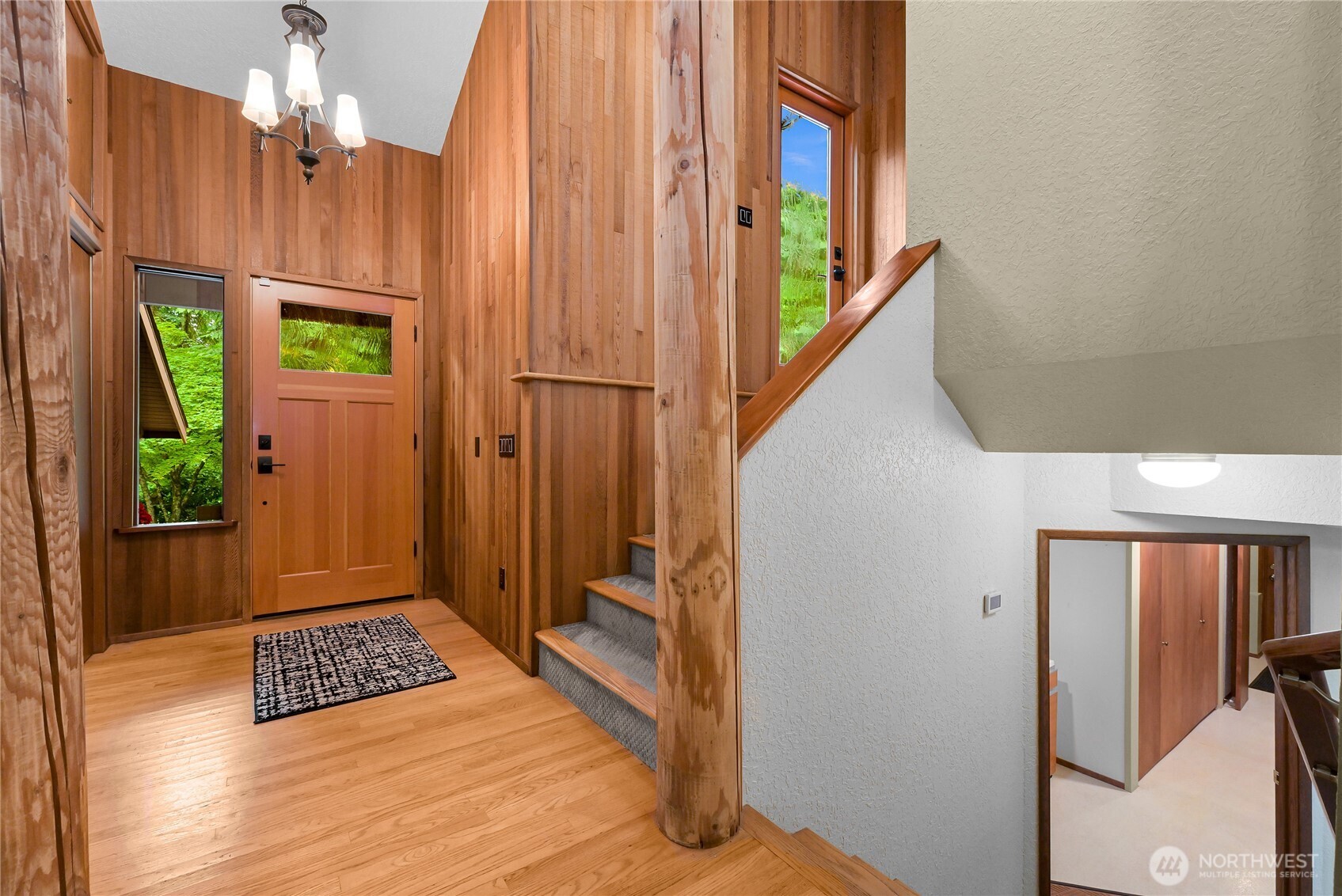 5009 Samish Way Bellingham, WA 98229 - Photo 23 of 39