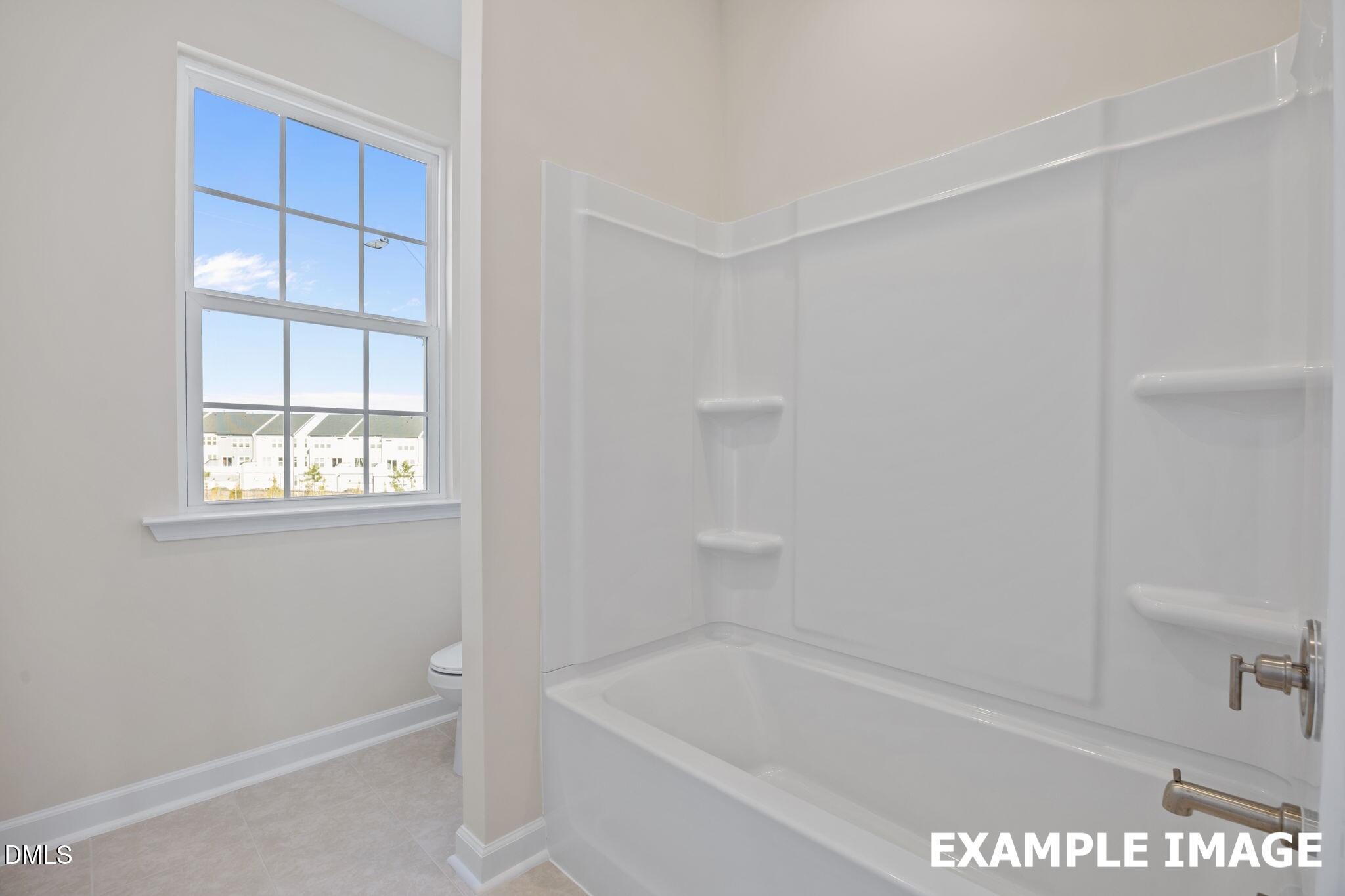 1018 Old Knight Road Knightdale, NC 27545 - Photo 20 of 25 22