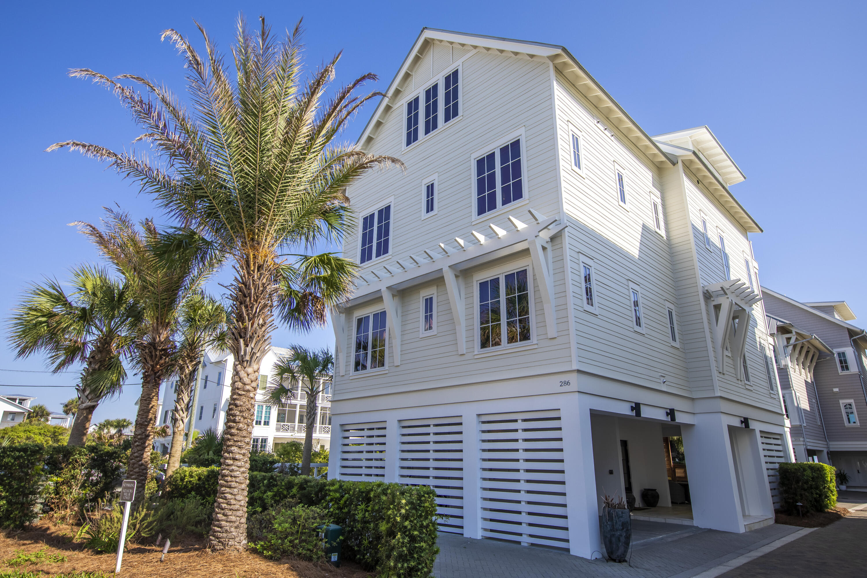 286 Winston Lane Inlet Beach, FL 32461 - Photo 49 of 49 286-winston-lane-062