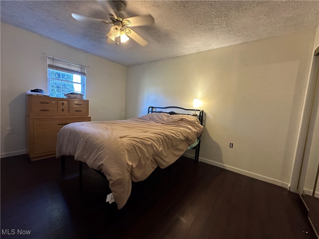 37387 Giles Road Grafton, OH 44044 - Photo 28 of 41 Gallery Image 28