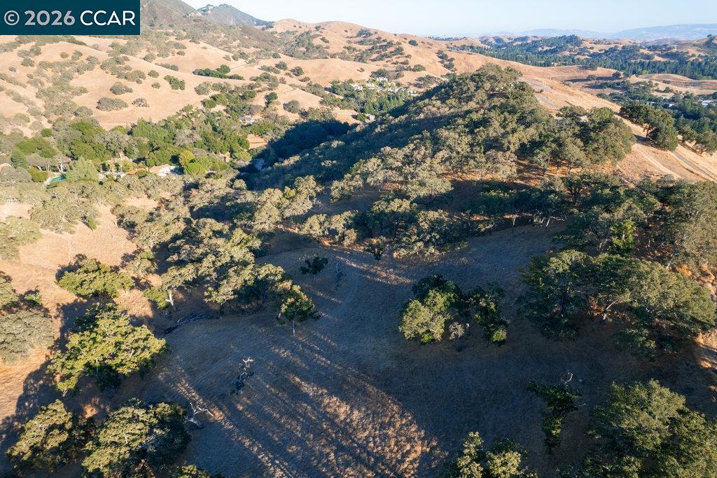 2300 Caballo Ranchero Drive Diablo, CA 94528 - Photo 10 of 18 a view of a city