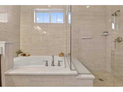 $1,650,000 | 375 Casalon Place, Superior, CO 80027