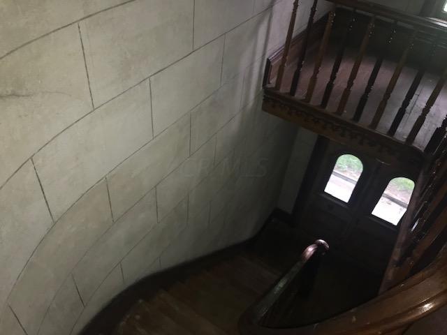 9370 Heimberger Road Northwest Baltimore, OH 43105 - Photo 12 of 30