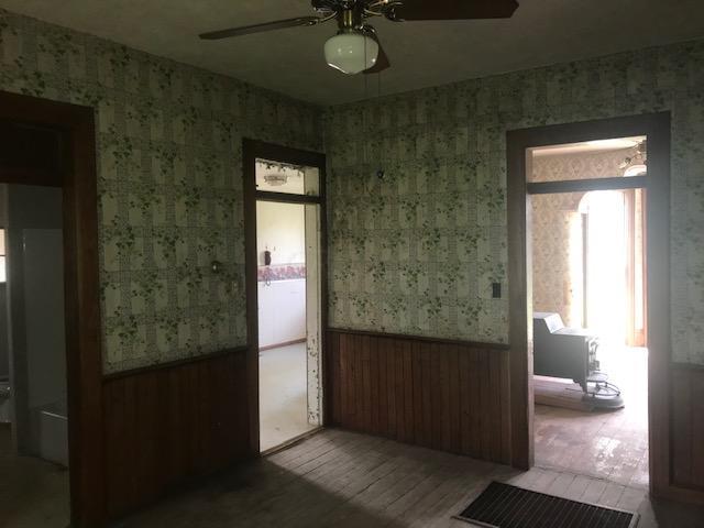 9370 Heimberger Road Northwest Baltimore, OH 43105 - Photo 13 of 30