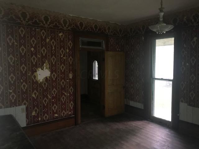 9370 Heimberger Road Northwest Baltimore, OH 43105 - Photo 14 of 30