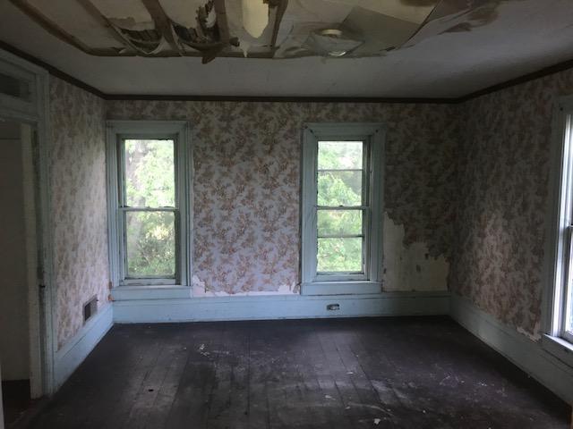 9370 Heimberger Road Northwest Baltimore, OH 43105 - Photo 16 of 30