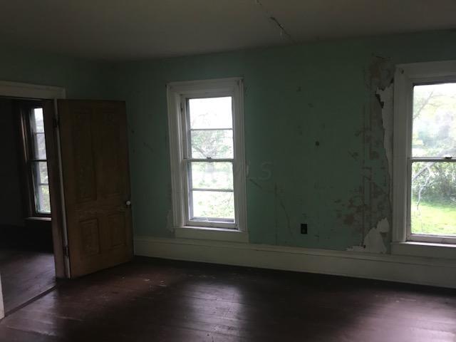 9370 Heimberger Road Northwest Baltimore, OH 43105 - Photo 17 of 30