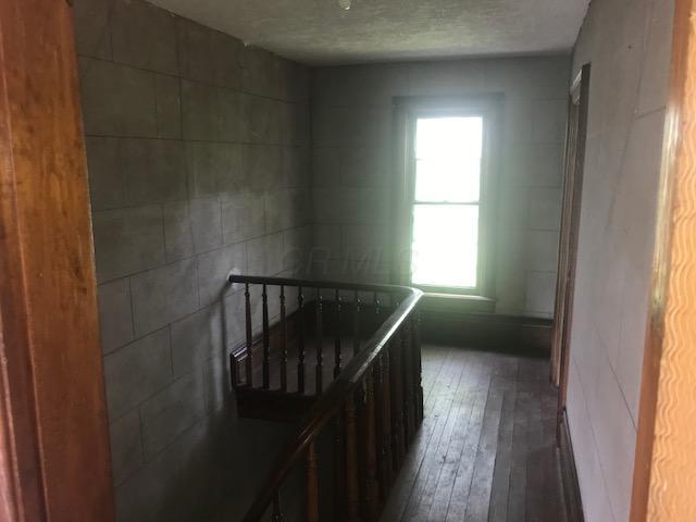 9370 Heimberger Road Northwest Baltimore, OH 43105 - Photo 18 of 30
