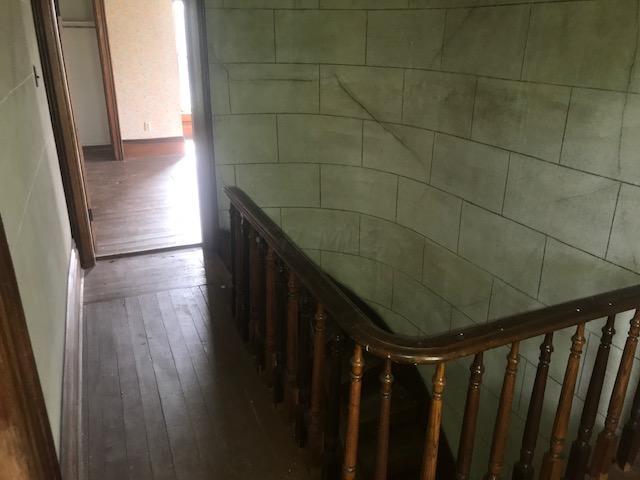 9370 Heimberger Road Northwest Baltimore, OH 43105 - Photo 19 of 30