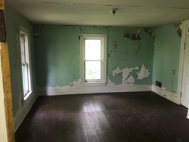9370 Heimberger Road Northwest Baltimore, OH 43105 - Photo 20 of 30