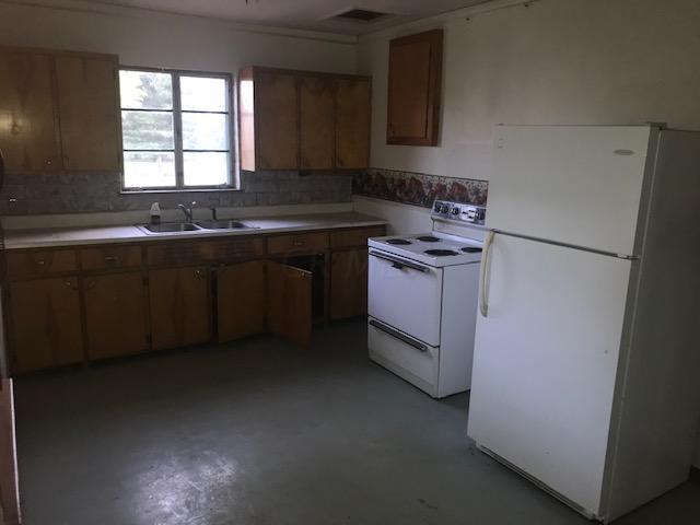 9370 Heimberger Road Northwest Baltimore, OH 43105 - Photo 2 of 30