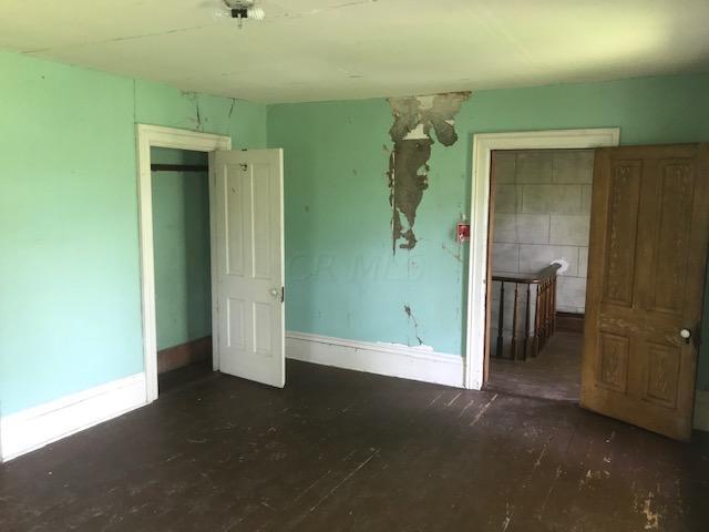 9370 Heimberger Road Northwest Baltimore, OH 43105 - Photo 21 of 30