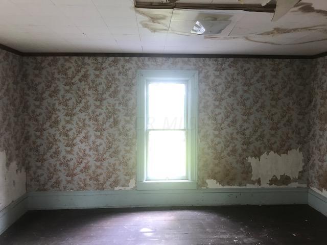 9370 Heimberger Road Northwest Baltimore, OH 43105 - Photo 22 of 30