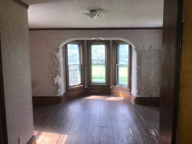 9370 Heimberger Road Northwest Baltimore, OH 43105 - Photo 24 of 30
