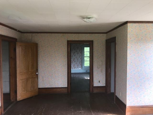 9370 Heimberger Road Northwest Baltimore, OH 43105 - Photo 25 of 30