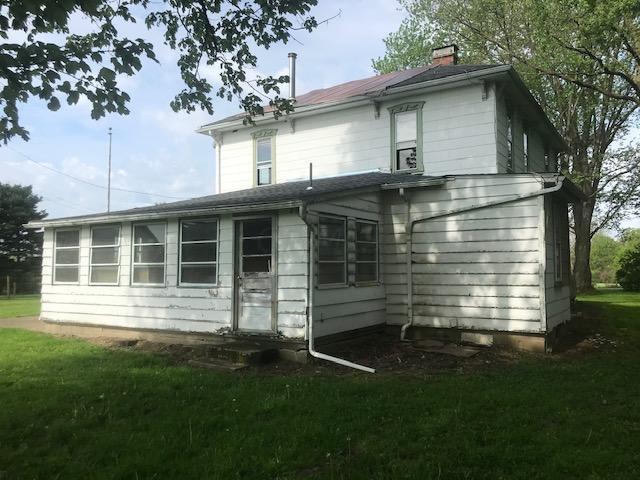 9370 Heimberger Road Northwest Baltimore, OH 43105 - Photo 26 of 30