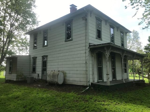 9370 Heimberger Road Northwest Baltimore, OH 43105 - Photo 28 of 30