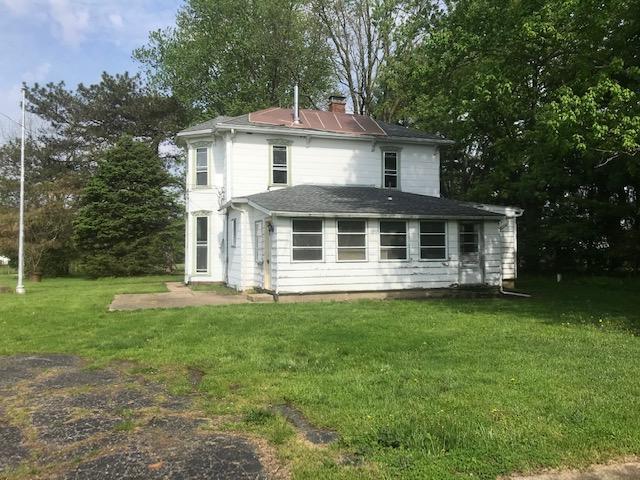 9370 Heimberger Road Northwest Baltimore, OH 43105 - Photo 29 of 30