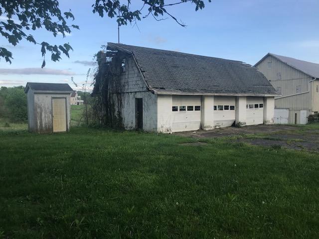 9370 Heimberger Road Northwest Baltimore, OH 43105 - Photo 30 of 30